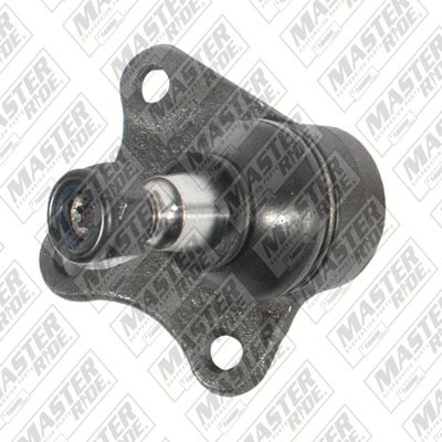 ROTULA INFERIOR SEAT CORDOBA 2003-2009 IBIZA 2003-2008 VOLKSWAGEN LUPO 2005-2009 POLO 2003-2007 SPORT VAN 2007-2010