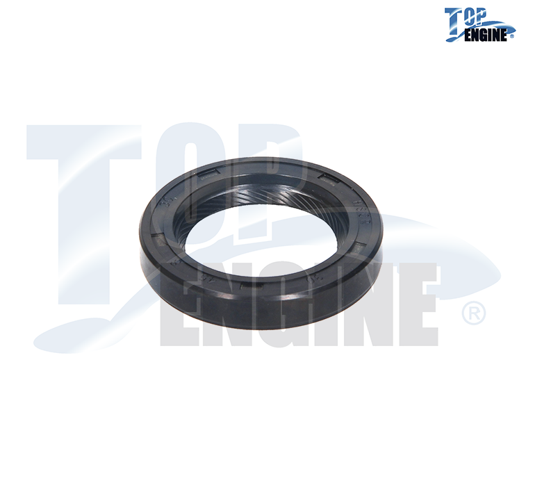 RETEN CANDELERO NISSAN TRUCK D21 PICK UP 1994-2001 URVAN D577 TODOS