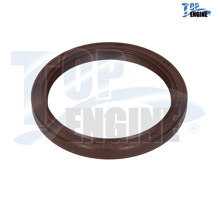 RETEN CIGÜEÑAL CHEVROLET CHEVY 4L 1.4 LTS 1994-2012 TRASERO 93309906 TOP ENGINE