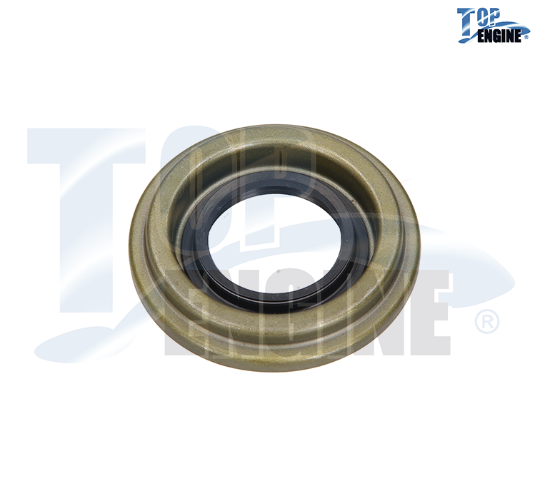 RETEN PIÑON UNIVERSAL CHICO TOP ENGINE
