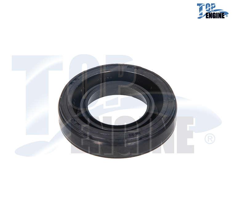 RETEN TAPA PUNTERIAS NISSAN TSURU III 1992-2017 SENTRA B14 1996-2000 16 VALVULAS 27X49X10.5 TOP ENGINE