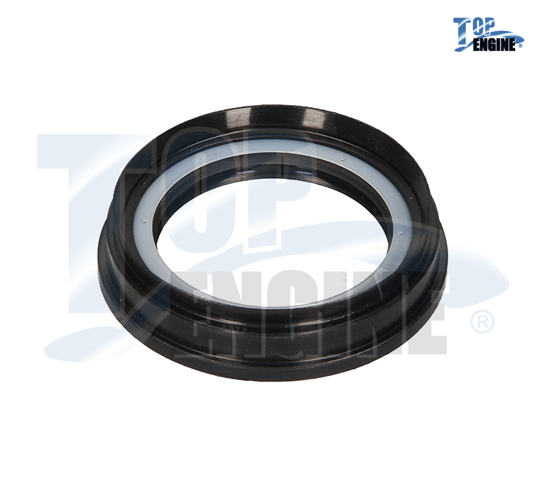 RETEN RUEDA NISSAN TRUCK D21 PICK UP 1994-2008 DELANTERO 54X70X12/18 TOP ENGINE