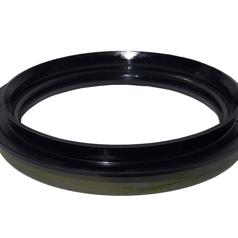 RETEN RUEDA NISSAN TSURU III 1992-2003 DELANTERO F6129 56X74.5 78.5X8 11 TOP ENGINE