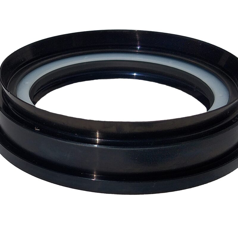 RETEN RUEDA NISSAN TRUCK D21 PICK UP 1994-2008 DELANTERO N2224 54X75.3X12X18 MUSASHI JAPON