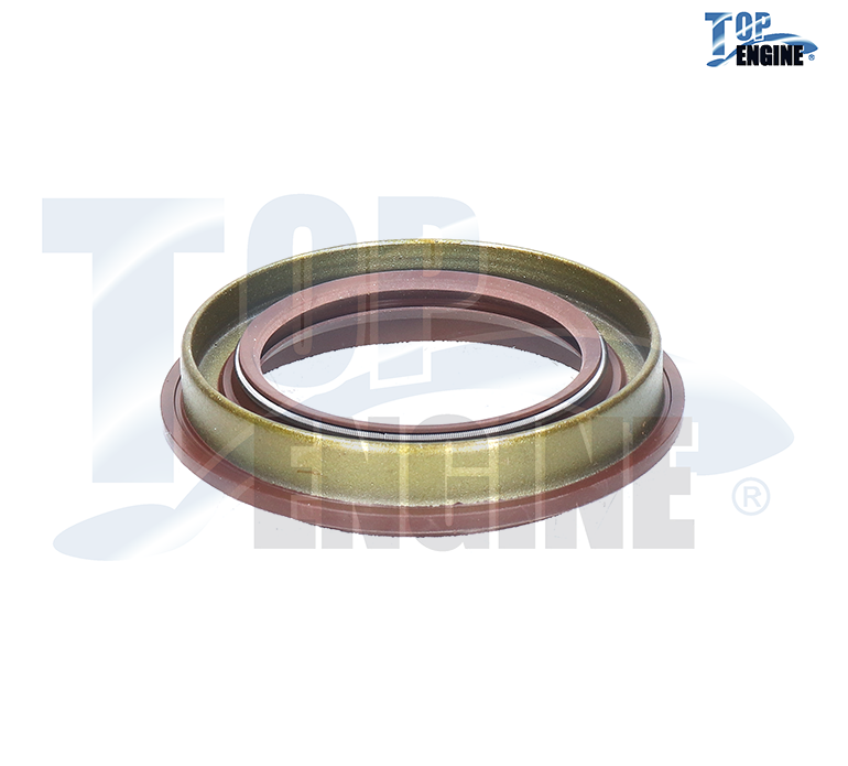 VALVULA PCV DODGE TRUCK RAM 2500 V8 5.9 LTS 1994-2002 RAM 3500 V8 5.9 LTS 1994-2002 RAM CHARGER V8 5.9 LTS 1986-1993 CHRYSLER LEBARON 4L 2.5 LTS 1992 SHADOW 4L 2.2 LTS 1989-1990