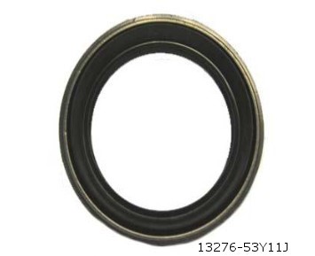 RETEN TAPA PUNTERIAS NISSAN TSURU III 1992-2017 16 VALVULAS TPN715 MUSASHI JAPON
