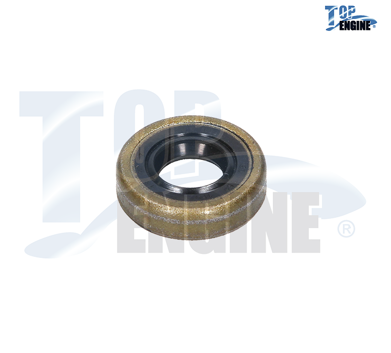RETEN CAJA VELOCIDADES CHEVROLET CHEVY 1994-2012 TOP ENGINE