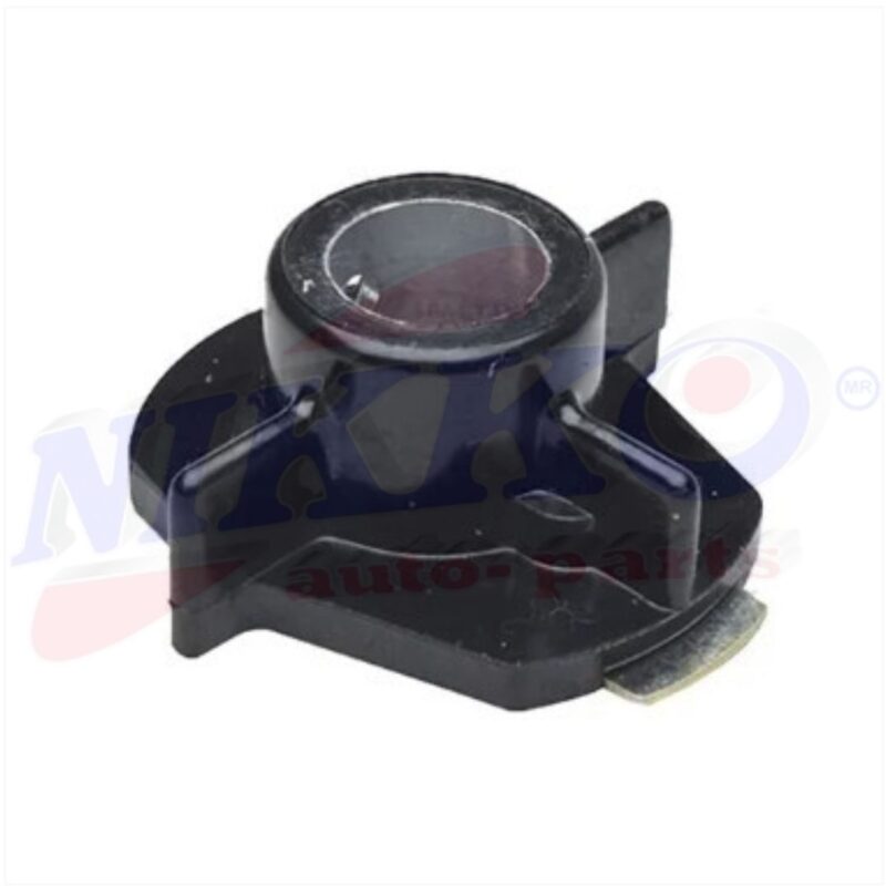 ROTOR DISTRIBUIDOR NISSAN TSURU III 1992-2017 NISSAN TRUCK D21 PICK UP 1994-2008 16 VALVULAS JAPON
