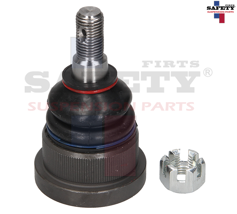 ROTULA INFERIOR JEEP LIBERTY 4X2 2002-2007 LIBERTY 4X4 2002-2007 =40371150 =K-3199