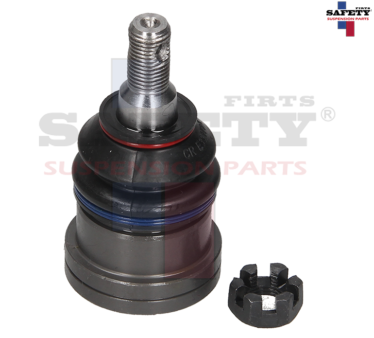 ROTULA SUPERIOR DODGE STRATUS 1995-2006 CHRYSLER CIRRUS 1995-2006