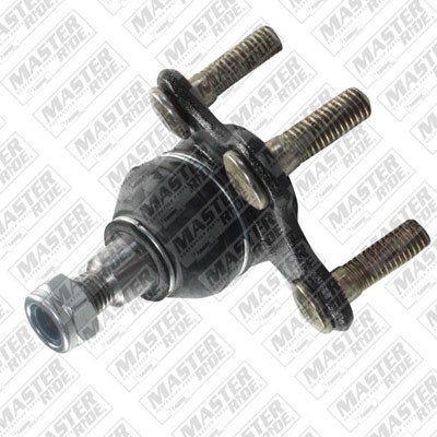 ROTULA INFERIOR VOLKSWAGEN GOL 2009-2019 POLO 2013-2017 VENTO 2014-2019 VOLKSWAGEN TRUCK SAVEIRO 2010-2016 SEAT IBIZA 2009-2018 TOLEDO 2013-2018 IZQUIERDA
