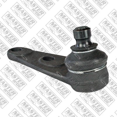 ROTULA INFERIOR VOLKSWAGEN TRUCK POINTER PICK UP 1999-2010 POINTER WAGON 2000-2008 DIRECCION HIDRAULICA