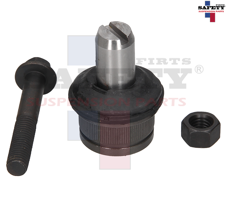 ROTULA SUPERIOR FORD TRUCK F-250 4X2 1987-1998 F-350 4X2 1987-1998 F-150 4X2 1987-1996 RANGER 4X2 1989-1997 EXPLORER 4X2 1991-1994