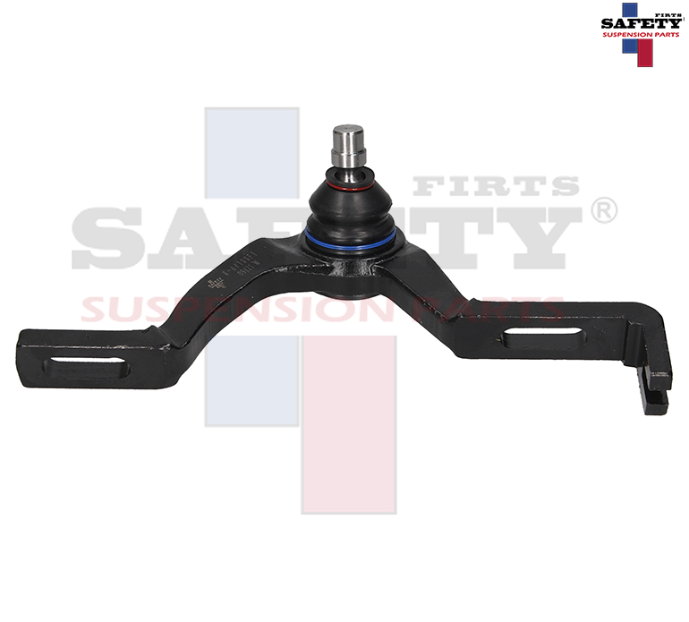 ROTULA FORD TRUCK RANGER 4X2 1998-2012 EXPLORER 4X2 1995-2001 SUPERIOR DERECHA ROTULA REGULABLE