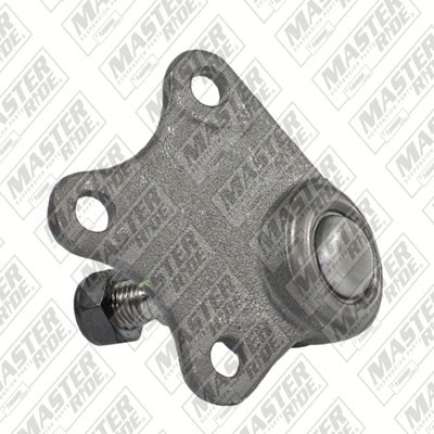 ROTULA INFERIOR SEAT CORDOBA 2003-2009 IBIZA 2003-2008 VOLKSWAGEN LUPO 2005-2009 POLO 2003-2007 SPORT VAN 2007-2010