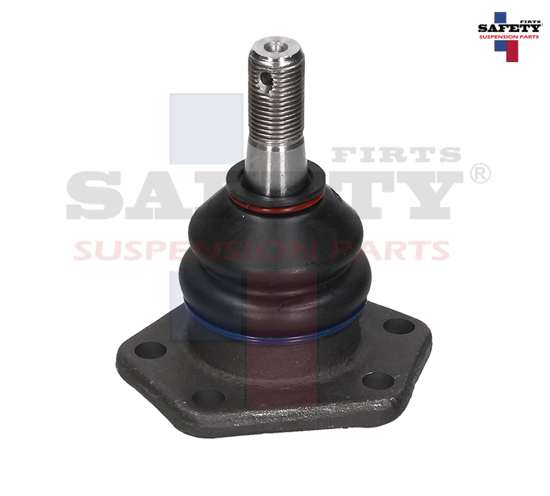 ROTULA SUPERIOR CHEVROLET TRUCK C20 1971-1991 C30 1971-1986 C20 SUBURBAN 1971-1986