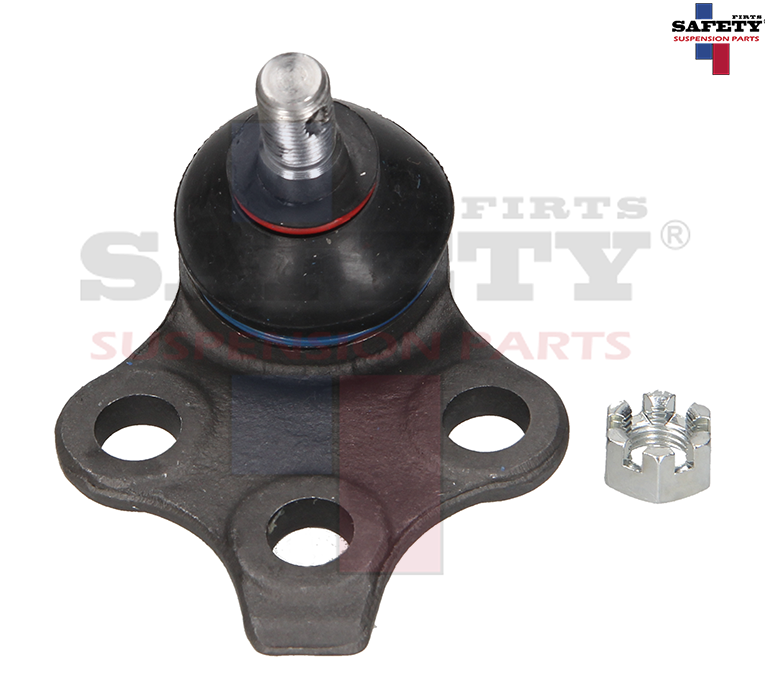 ROTULA INFERIOR CHEVROLET CAVALIER 1982-1994 PONTIAC GRAND AM 1985-1996 CHEVROLET CORSICA 1987-1996