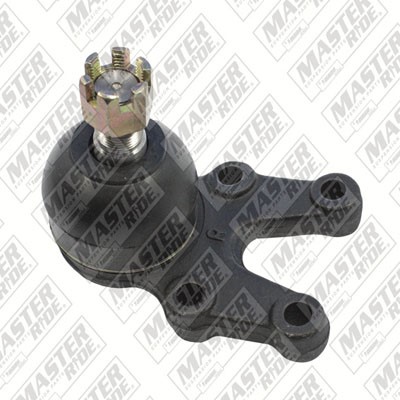 ROTULA INFERIOR NISSAN TRUCK D21 PICK UP 4X2 1987-1993 720 PICK UP 4X2 1980-1986 620 PICK UP 4X2 1979-1979