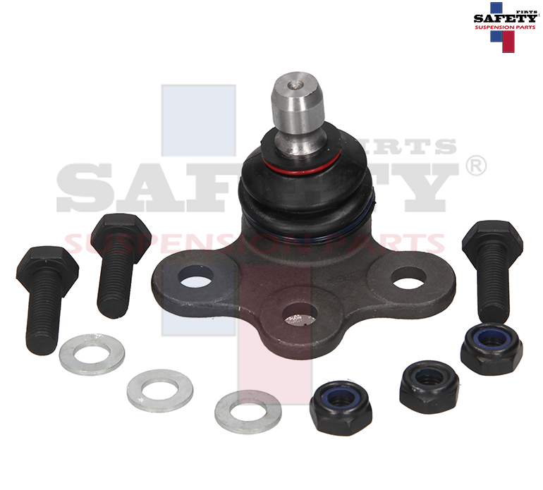 ROTULA INFERIOR CHEVROLET CORSA 2002-2008 CHEVROLET TRUCK TORNADO 2004-2011