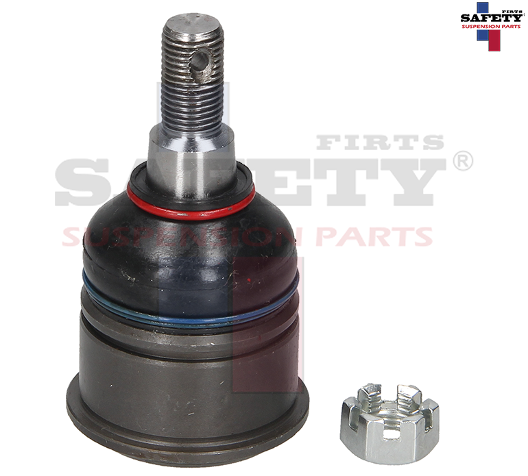 ROTULA INFERIOR HONDA ACCORD 1990-2002 HONDA TRUCK ODYSSEY 1995-1998 ISUZU TRUCK OASIS 1996-1999