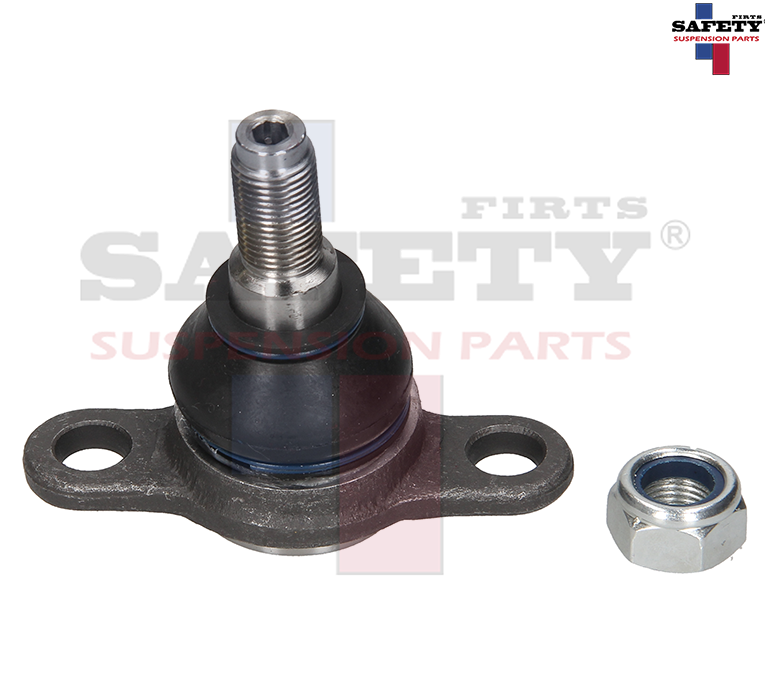 ROTULA INFERIOR VOLKSWAGEN TRUCK EUROVAN 2001-2004