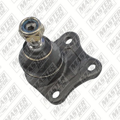 ROTULA INFERIOR VOLKSWAGEN BEETLE 1998-2011 GOLF A4 1998-2007 JETTA A4 1999-2015 AUDI A3 1998-2003 SEAT LEON 2001-2005 TOLEDO 2001-2005