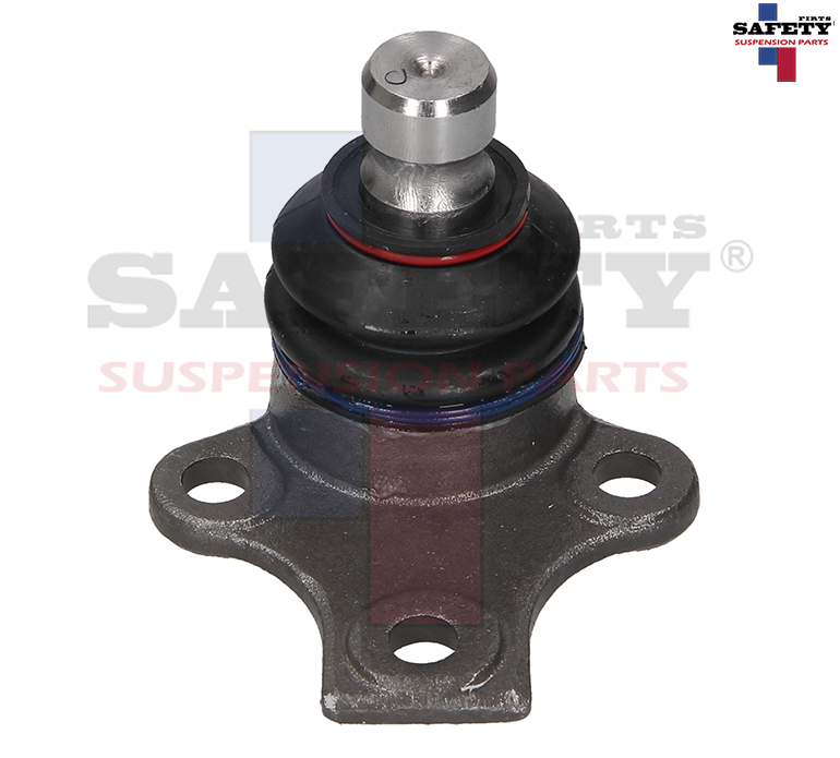ROTULA INFERIOR VOLKSWAGEN GOLF A2 1987-1988 JETTA A2 1987-1988 VASTAGO DELGADO