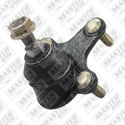 ROTULA INFERIOR VOLKSWAGEN BORA 2006-2010 GOLF A5 2006-2009 JETTA A5 2006-2010 BEETLE 2012-2018 SEAT LEON 2006-2018 TOLEDO 2006 AUDI A3 2004-2017 AUDI Q3 2013-2018