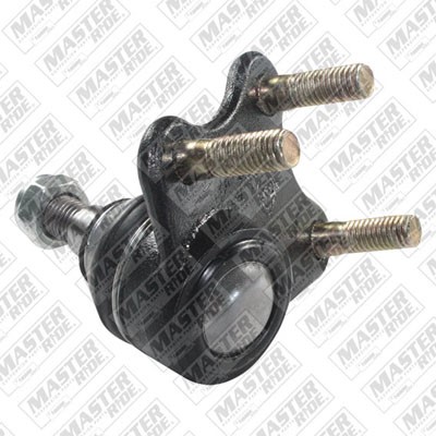 ROTULA INFERIOR VOLKSWAGEN GOL 2009-2019 VENTO 2014-2019 POLO 2013-2017 VOLKSWAGEN TRUCK SAVEIRO 2010-2016 SEAT IBIZA 2009-2012 TOLEDO 2013-2018 DERECHA