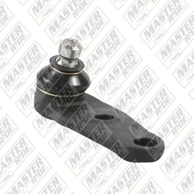 ROTULA INFERIOR VOLKSWAGEN POINTER PICK UP 1999-2010 POINTER WAGON 2000-2008 DERECHA DIRECCION HIDRAULICA