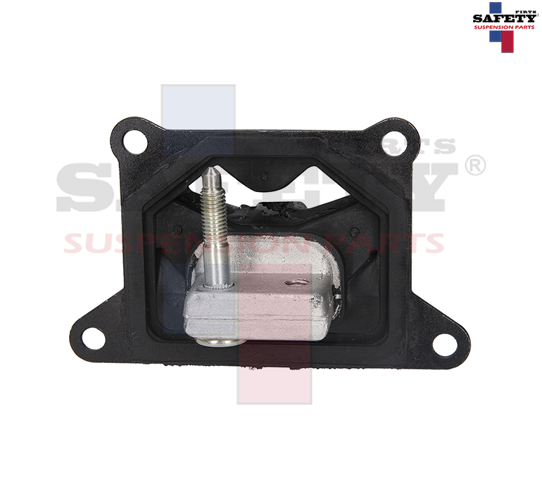 BUJE SOPORTE MOTOR CHEVROLET CHEVY C2 4L 1.6 LTS 2004 - 2009 CHEVY JOY 4L 1.6 LTS 1997 - 2008 CHEVY MONZA 4L 1.6 LTS 1997 - 2008 CHEVY POP 4L 1.4 LTS 1997 - 2008 CHEVY POP 4L 1.6 LTS 1997 - 2008 TORNADO 4L 1.8 LTS 2012 - 2014 DELANTERO DERECHO
