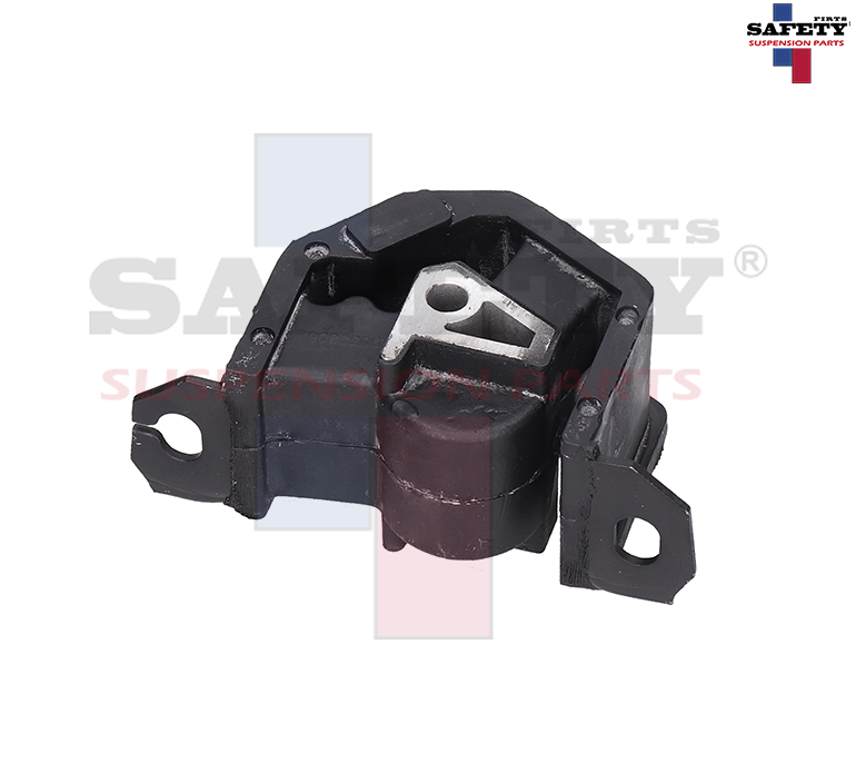 BUJE SOPORTE MOTOR CHEVROLET CHEVY JOY 4L 1.4 LTS 1994-1996 CHEVY JOY 4L 1.6 LTS 1994-1996 CHEVY MONZA 4L 1.6 LTS 1994-1996 CHEVY POP 4L 1.6 LTS 1994-1996 CHEVY SWING 4L 1.6 LTS 1994-1996 CHEVROLET TRUCK TORNADO 4L 1.8 LTS 2012-2014 TRASERO