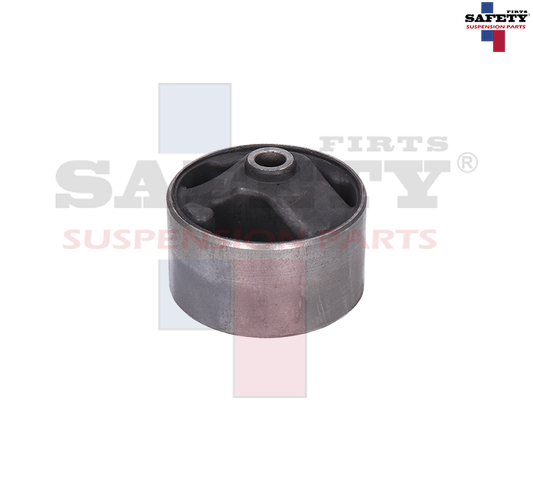 REPUESTO SOPORTE MOTOR NISSAN TSURU III 4L 1.6 LTS 1992-2017 SENTRA B14 4L 1.6 LTS 1996-2000 10.5X60.2AX74.1AX40 =6678 =6678 1941=2916022