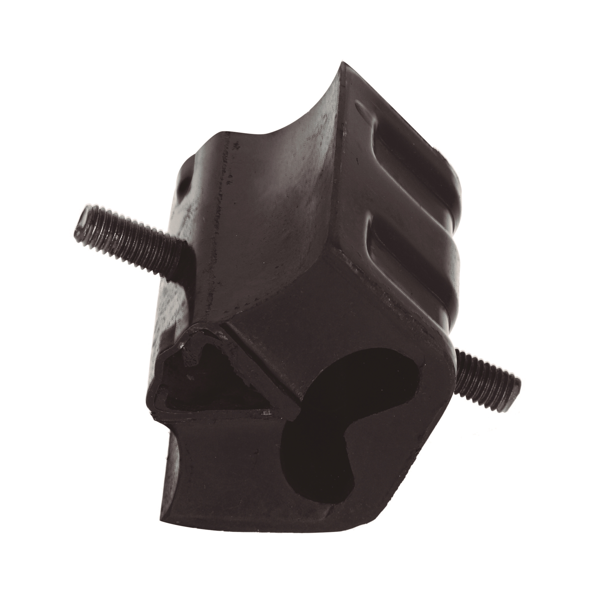 SOPORTE MOTOR VOLKSWAGEN POINTER 4L 1.8 LTS 1998-2008 POINTER 4L 2.0 LTS 2000-2003 PASSAT 4L 1.8 LTS 1984-1988 VOLKSWAGEN TRUCK POINTER PICK UP 4L 1.8 LTS 1999-2008 AUDI 80 4L 2.0 LTS 1988-1990 FRONTAL