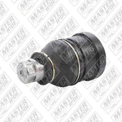 ROTULA INFERIOR DODGE ARIES 1984-1988 DODGE TRUCK CARAVAN 1984-1990 GRAND CARAVAN 1987-1990 CHRYSLER TRUCK VOYAGER 1984-1990 GRAND VOYAGER 1987-1990
