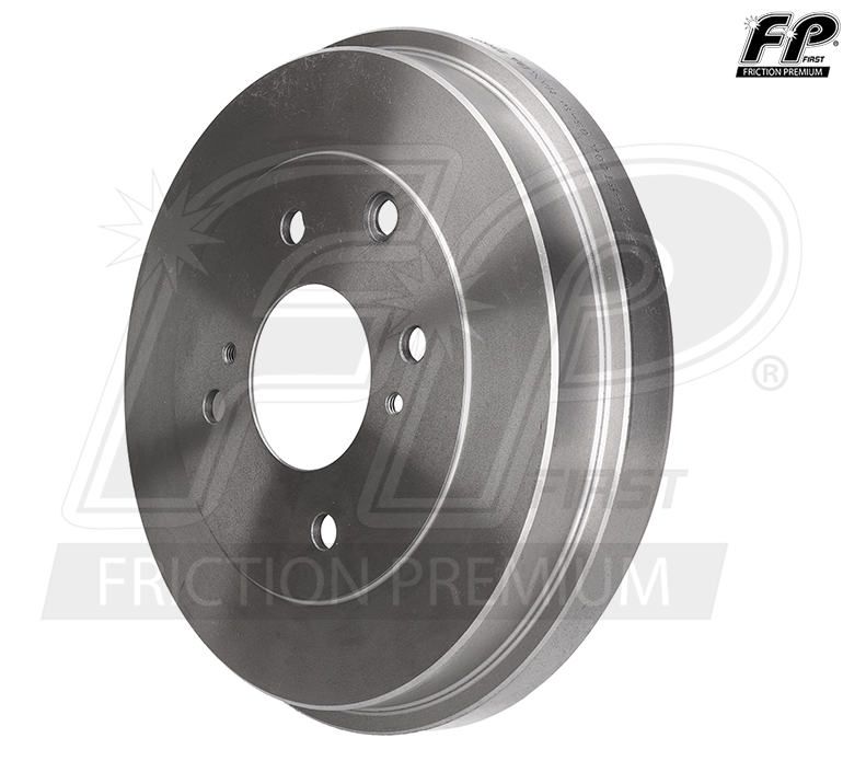 TAMBOR FRENOS NISSAN VERSA S 4L 1.8 LTS 2007-2009 VERSA SL 4L 1.8 LTS 2009-2009 1798 MR18DE DOHC 16 VALVULAS SENTRA BASE 4L 2.0 LTS 2007-2012 1997 MR20DE DOHC 16 VALVULAS SENTRA CUSTOM 4L 2.0 LTS 2007-2008 1997 DOHC 16 VALVULAS