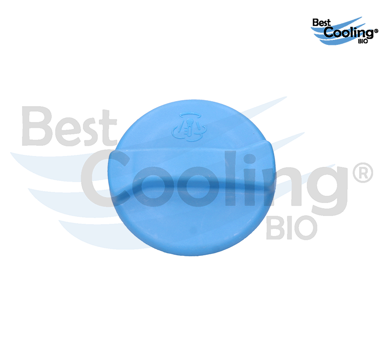 TAPON DEPOSITO ANTICONGELANTE VOLKSWAGEN JETTA A2 1987-1998 JETTA A3 1987-1998 GOLF A2 1987-1998 GOLF A3 1987-1998 20 LBS