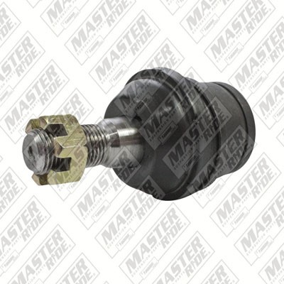 ROTULA INFERIOR FORD TRUCK BRONCO II 4X2 1987-1990 BRONCO II 4X2 1984-1990 RANGER 4X2 1983-1997 EXPLORER 4X2 1991-1994 MAZDA TRUCK 2300 4X2 1994-1997 B3000 4X2 1994-1997 NAVAJO 4X2 1992-1994