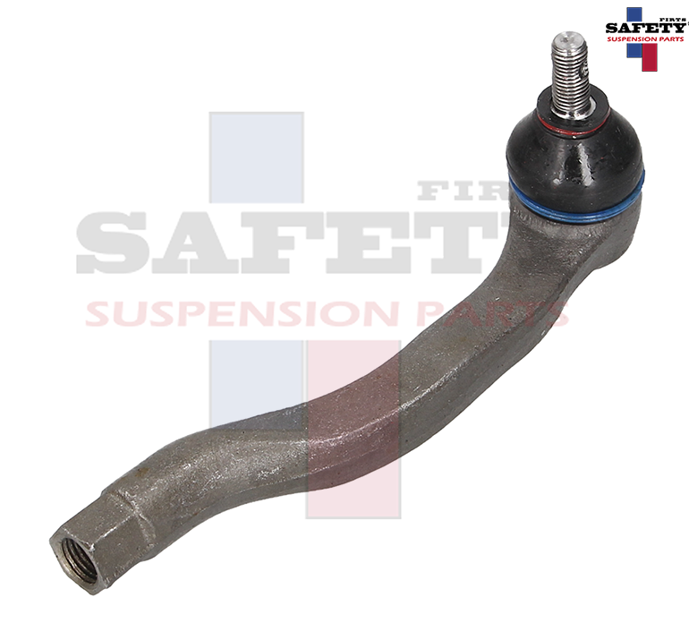 TERMINAL DIRECCION HONDA CIVIC 1992-2000 HONDA TRUCK CR-V 1997-2001 ACURA INTEGRA 1994-2001 EXTERIOR DERECHA 53560-SR3-003