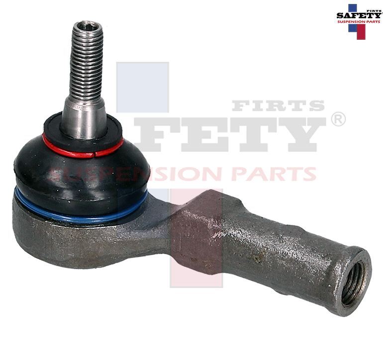 TERMINAL DIRECCION NISSAN PLATINA 2002-2010 RENAULT CLIO 2002-2010 CLIO EUROPA 2007-2009 CLIO SPORT 2002-2006 RENAULT TRUCK KANGOO 2004-2019 EXTERIOR IZQUIERDA