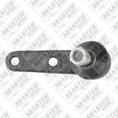 ROTULA INFERIOR CHEVROLET AVEO 2008-2018 PONTIAC G3 2006-2009