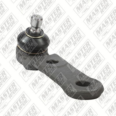 ROTULA INFERIOR CHEVROLET CHEVY BRASIL 1999-2003 CHEVY PICK UP 1999-2003