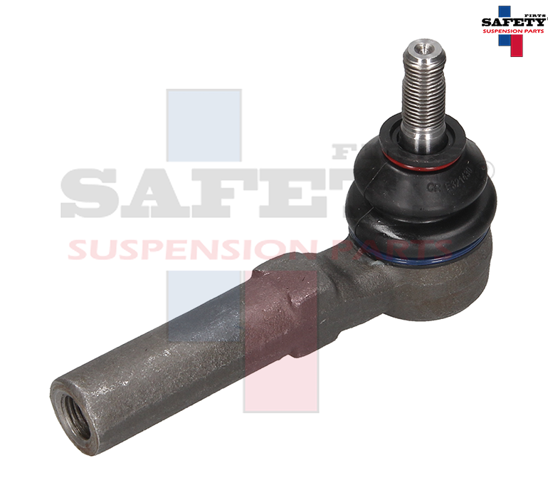 TERMINAL DIRECCION DODGE NEON 1995-2005 CHRYSLER PT CRUISER 2001-2010 EXTERIOR