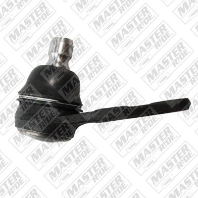 ROTULA INFERIOR CHEVROLET OPTRA 2006-2010