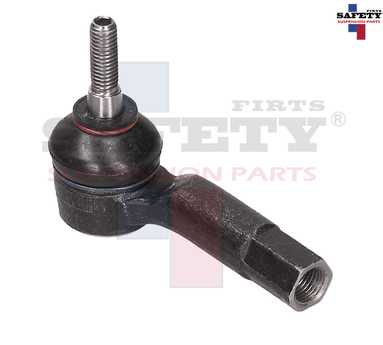 TERMINAL DIRECCION FORD TRUCK ECOSPORT 2004-2012 FIESTA 2003-2010 BRASIL FIESTA IKON 2012-2015 INDIA EXTERIOR IZQUIERDA
