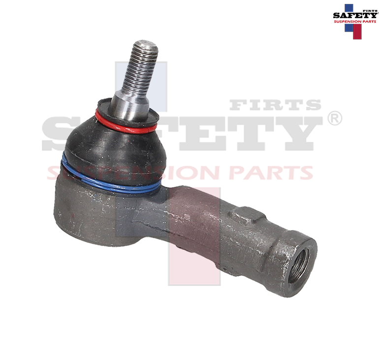 TERMINAL DIRECCION FORD FOCUS 2000-2004 NORTE AMERICA EXTERIOR IZQUIERDA