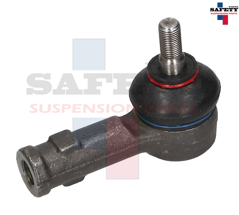 TERMINAL DIRECCION FORD KA 4L 1.6 LTS 2001-2008 EXTERIOR