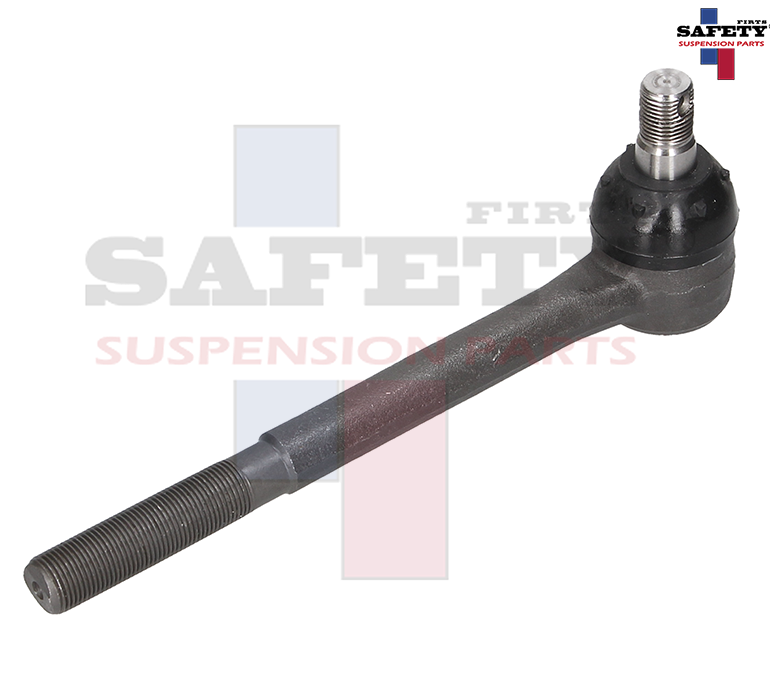 TERMINAL DIRECCION CHEVROLET TRUCK BLAZER 1973-1991 C10 1973-1991 C20 1971-1991 C10 SUBURBAN 1973-1988 IZQUIERDA