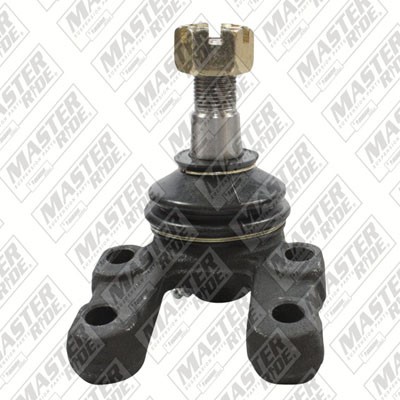 ROTULA INFERIOR NISSAN TRUCK D21 PICK UP 4X4 1987-1996 PATHFINDER 4X2 1987-1996 720 PICK UP 4X4 1983-1986