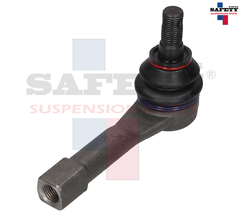 TERMINAL DIRECCION NISSAN TSURU II 1988-1991 TSURU III 1992-2017 SENTRA B14 1996-2000 SENTRA B15 2001-2006 ALTIMA 1998-2001 EXTERIOR
